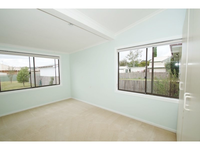 69 DUMARESQ Street, Armidale NSW 2350