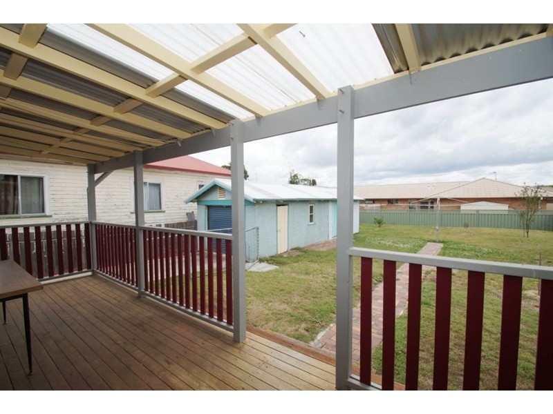 69 DUMARESQ Street, Armidale NSW 2350