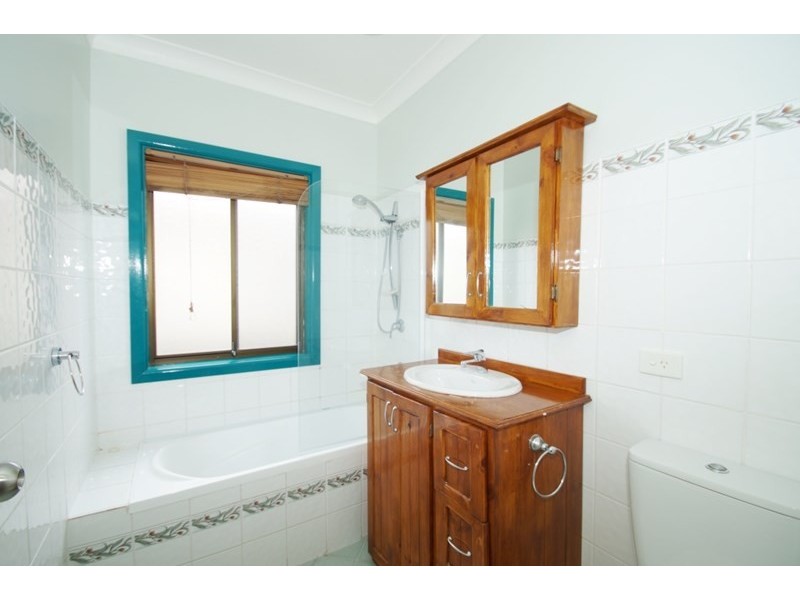 69 DUMARESQ Street, Armidale NSW 2350