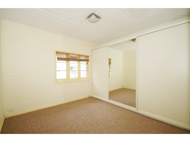 69 DUMARESQ Street, Armidale NSW 2350