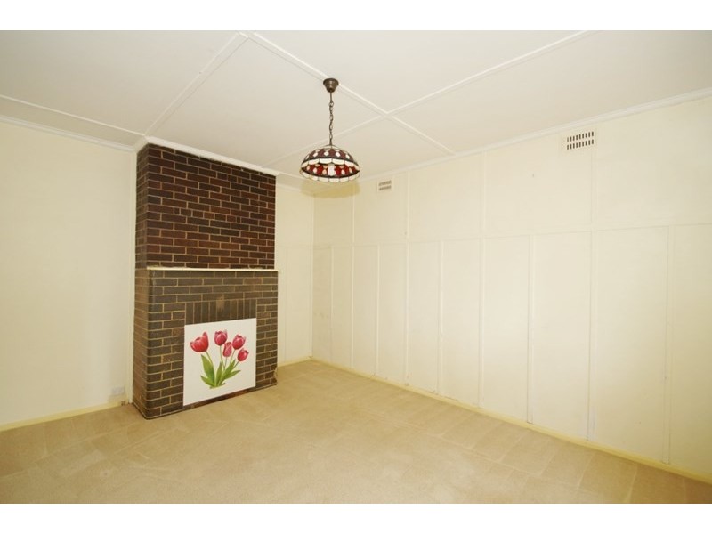 69 DUMARESQ Street, Armidale NSW 2350