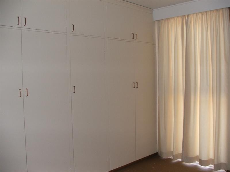 Armidale NSW 2350