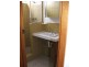 Armidale NSW 2350