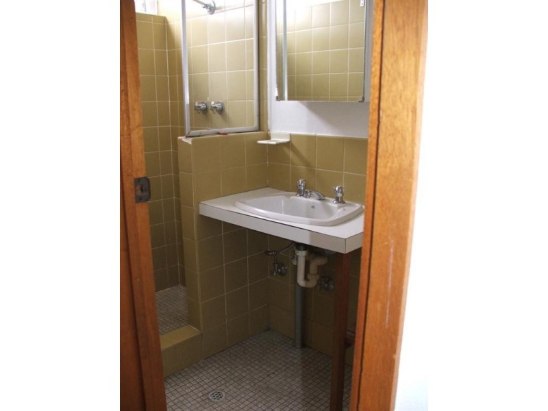 Armidale NSW 2350