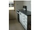 Armidale NSW 2350