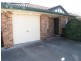 Armidale NSW 2350