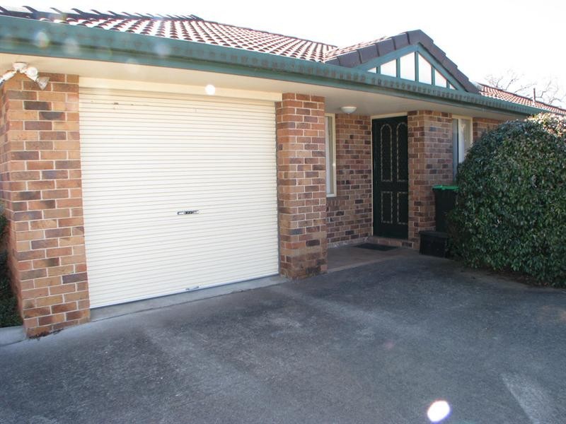 Armidale NSW 2350