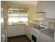 Armidale NSW 2350