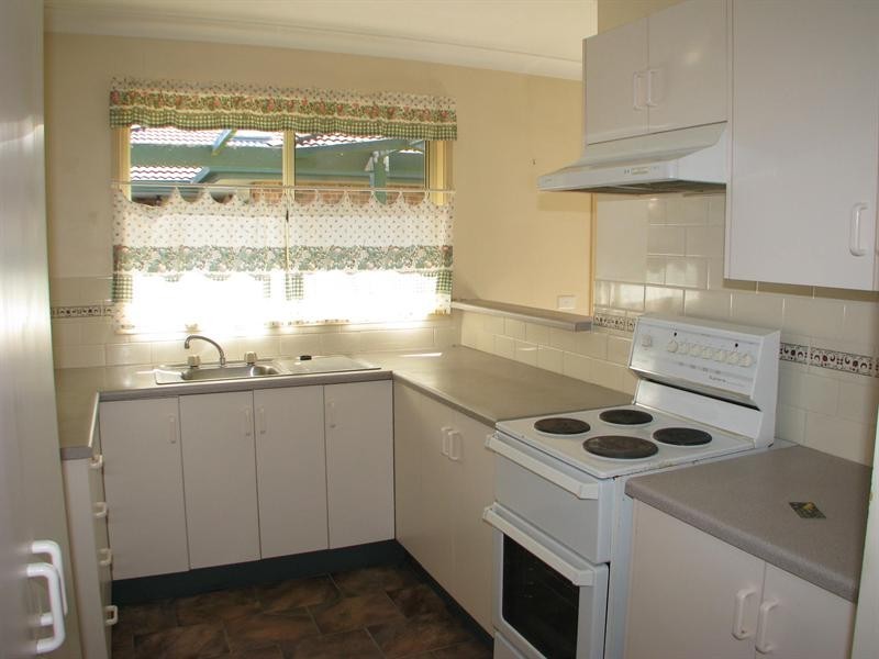 Armidale NSW 2350