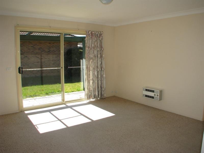 Armidale NSW 2350