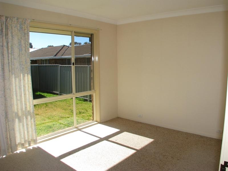 Armidale NSW 2350