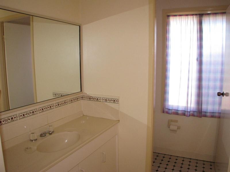 Armidale NSW 2350
