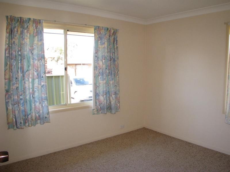 Armidale NSW 2350