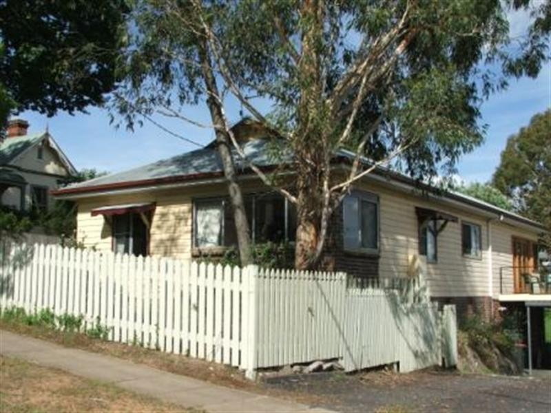 Armidale NSW 2350