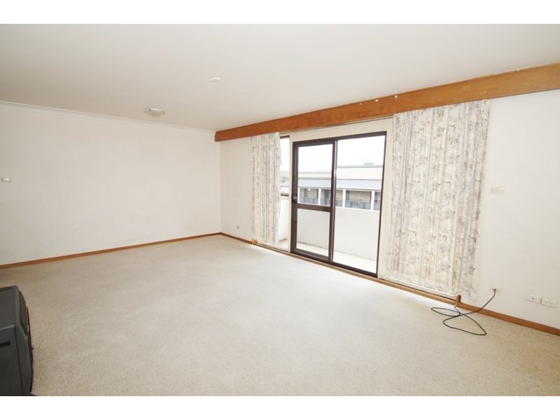 6/110 Marsh Street, Armidale NSW 2350