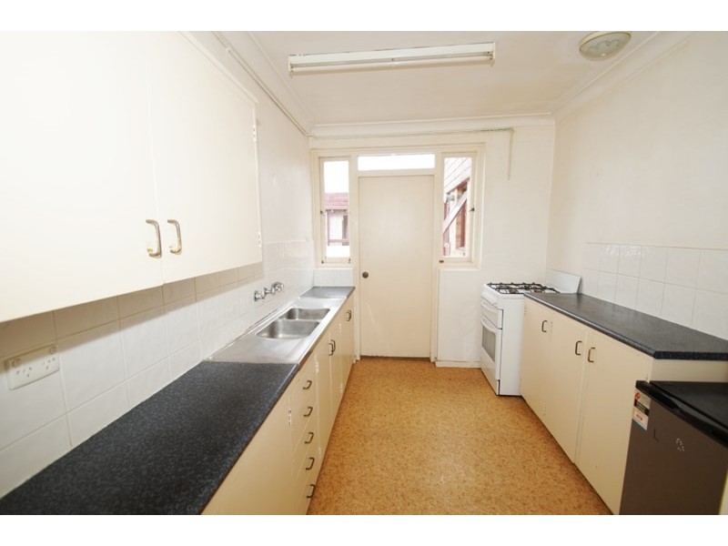 6/110 Marsh Street, Armidale NSW 2350