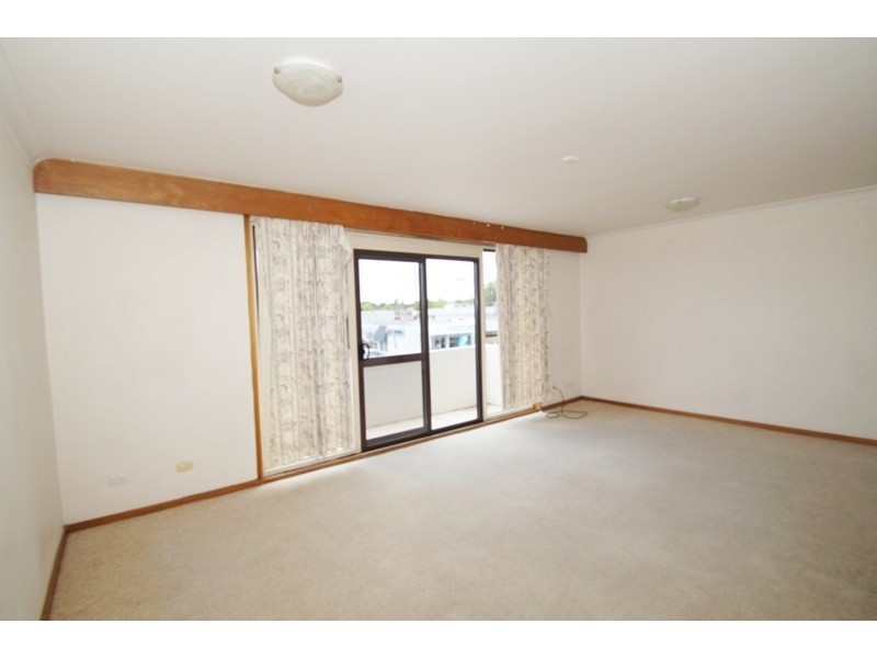 6/110 Marsh Street, Armidale NSW 2350