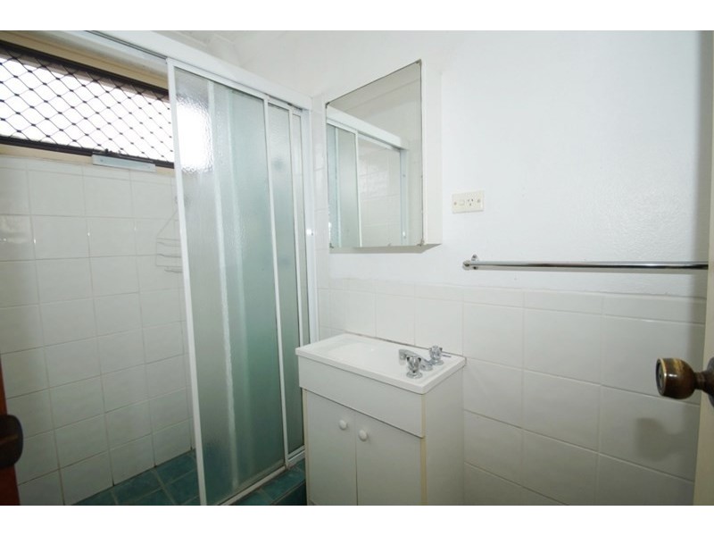 6/110 Marsh Street, Armidale NSW 2350