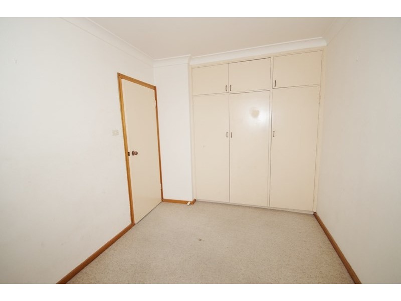 6/110 Marsh Street, Armidale NSW 2350