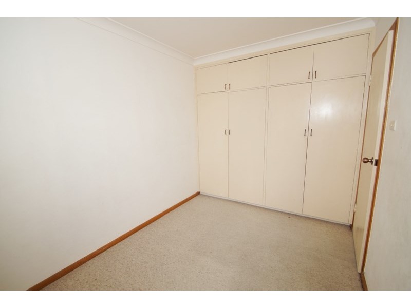 6/110 Marsh Street, Armidale NSW 2350