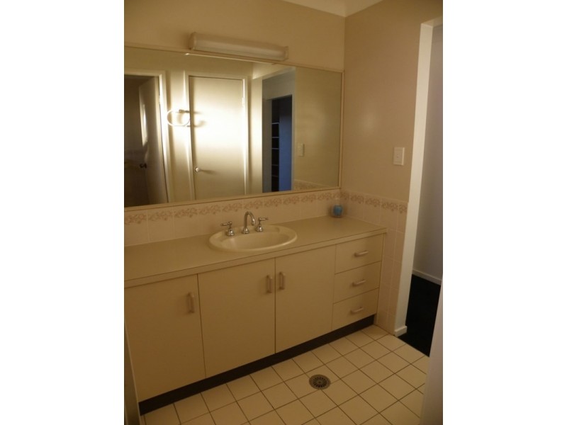 4/89 QUEEN ELIZABETH Drive, Armidale NSW 2350