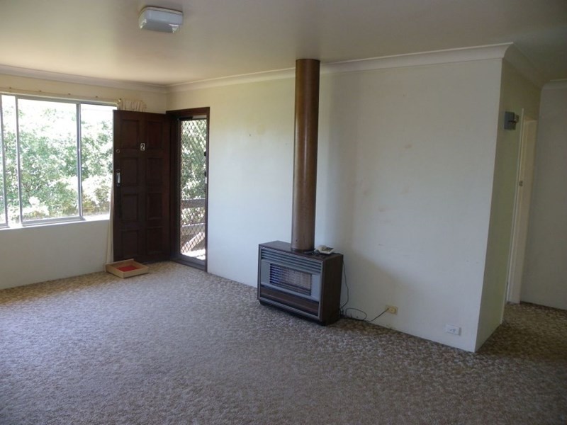 2/13 MARSHALL Avenue, Armidale NSW 2350
