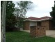 Armidale NSW 2350