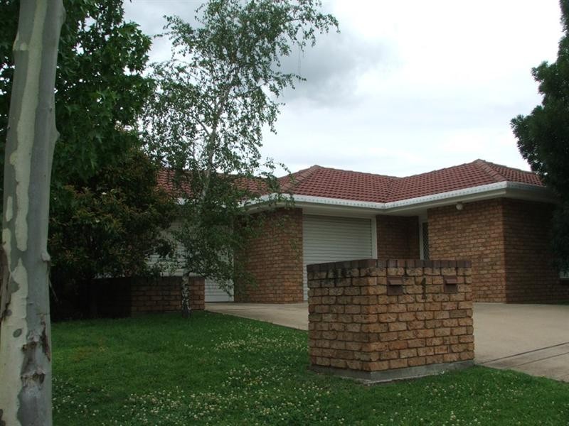 Armidale NSW 2350