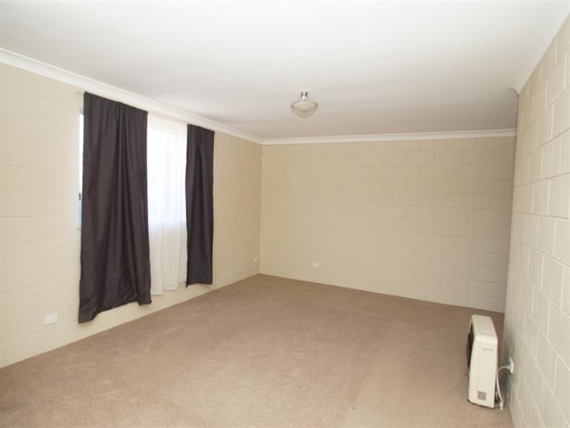 2/7 SPEARE Avenue, Armidale NSW 2350