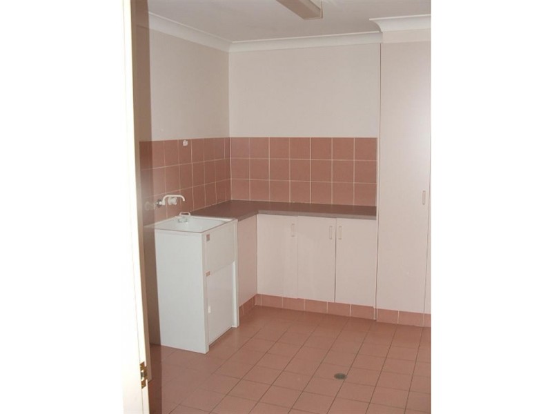Armidale NSW 2350