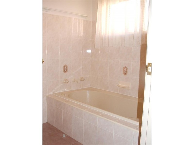 Armidale NSW 2350