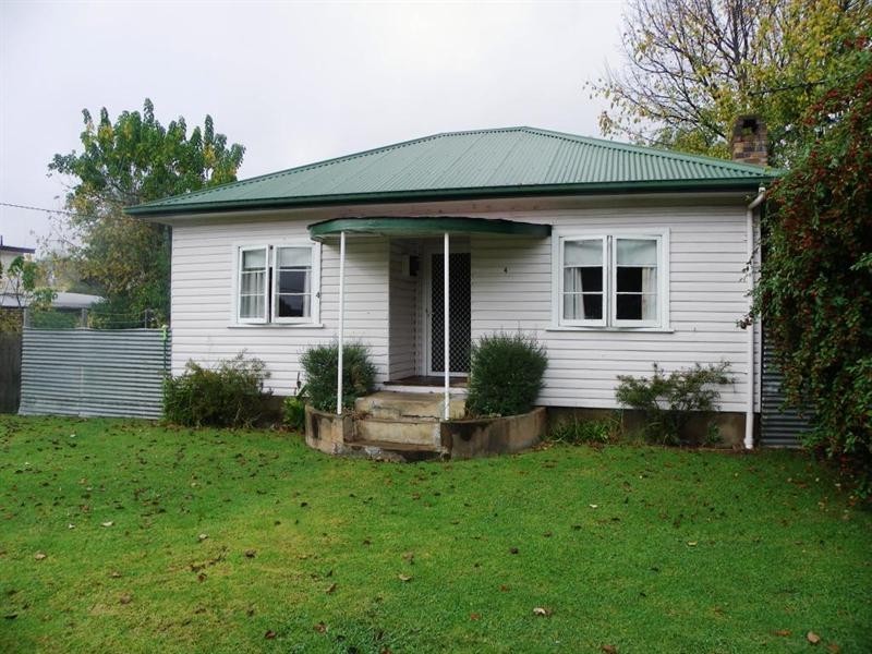 Armidale NSW 2350