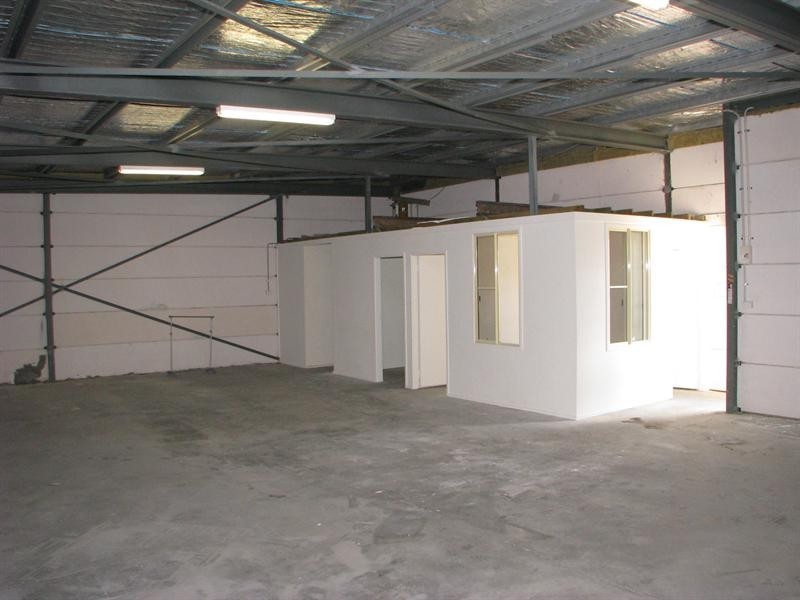 Unit 9 – 280 Mann Street, Armidale NSW 2350