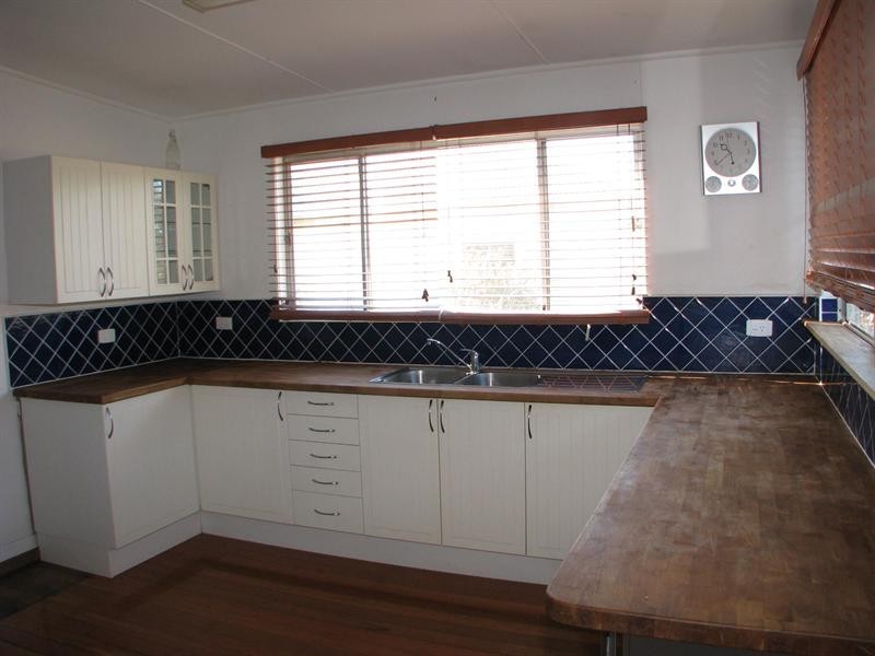 147 Butler Street, Armidale NSW 2350