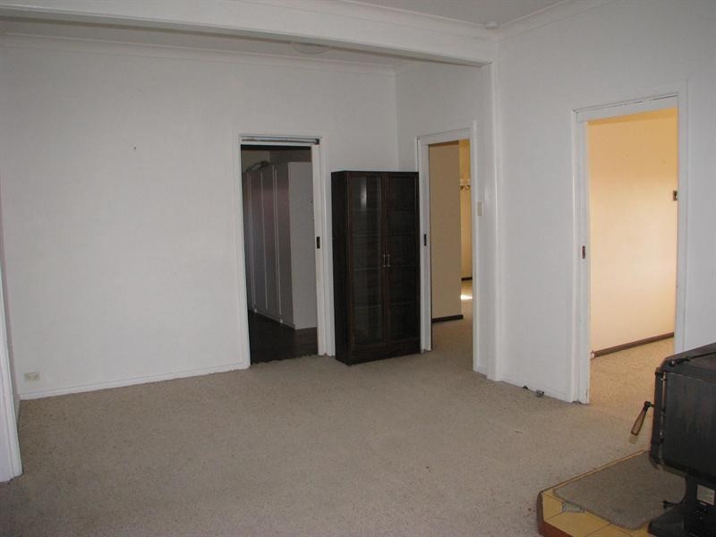 147 Butler Street, Armidale NSW 2350