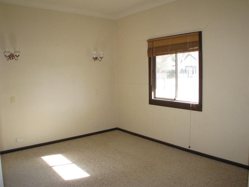 147 Butler Street, Armidale NSW 2350