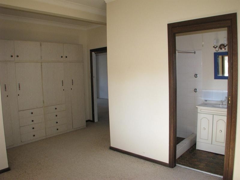 147 Butler Street, Armidale NSW 2350