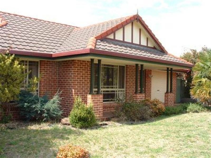 Armidale NSW 2350