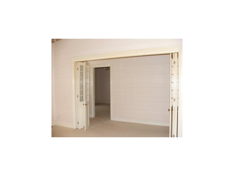 178 Allingham Street, Armidale NSW 2350