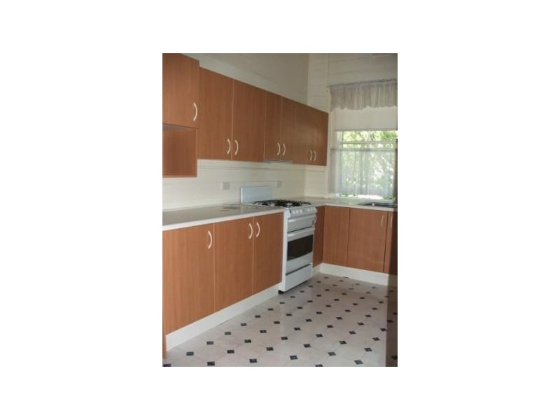 178 Allingham Street, Armidale NSW 2350