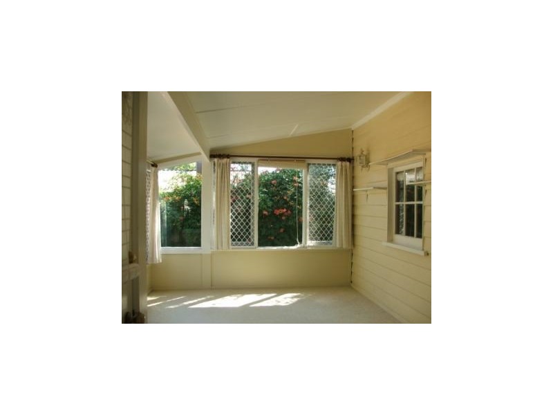 178 Allingham Street, Armidale NSW 2350