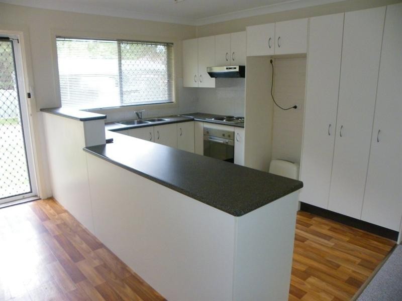 Armidale NSW 2350