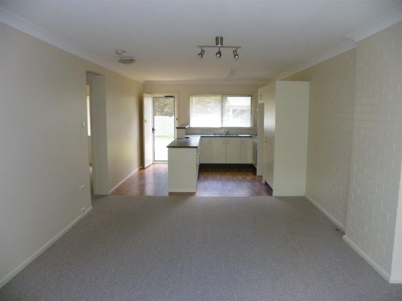Armidale NSW 2350
