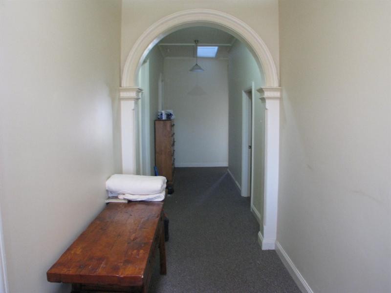 98 Rusden Street, Armidale NSW 2350