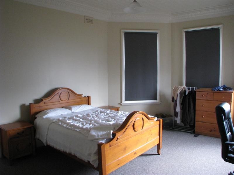 98 Rusden Street, Armidale NSW 2350