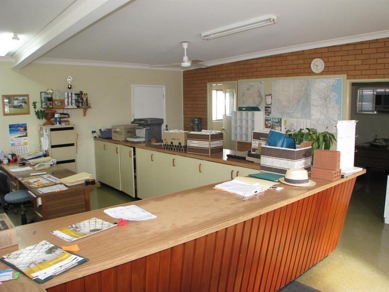 8 – 10 Drew Street, Armidale NSW 2350