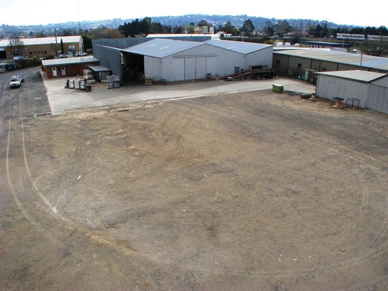 8 – 10 Drew Street, Armidale NSW 2350