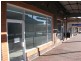 Shop 7 – 206 Beardy Street, Armidale NSW 2350