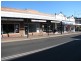 Shop 7 – 206 Beardy Street, Armidale NSW 2350