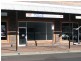 Shop 7 – 206 Beardy Street, Armidale NSW 2350